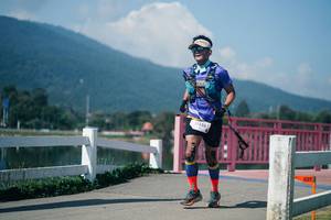 BIB: 
                            <button type="button" onclick="openModal(27633809)" class="btn btn-primary btn-sm float-right btn-popup" data-toggle="modal" data-target=".modal-high-quality">
                        <i class="fas fa-shopping-cart"></i> Add to Cart
                    </button>
                                            <button type="button" onclick="isThisMe(27633809, true)" class="btn btn-success btn-sm float-right btn-popup btn-isme hidden" data-toggle="tooltip" data-placement="bottom" title="นี่คือรูปของคุณใช่ไหม คลิกที่นี่เพื่อเอาเข้าอัลบั้ม">
                        <i class="fas fa-plus"></i> Add to album
                    </button>
                    <button type="button" onclick="isThisMe(27633809, false)" class="btn btn-warning btn-sm float-right btn-popup btn-isnotme hidden">
                        <i class="fas fa-ban"></i> Remove from album
                    </button>